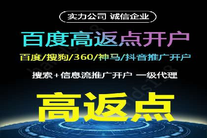 朋友圈信息流优化：成功案例分享